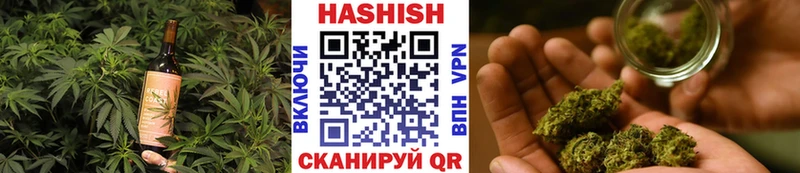 Cannafood марихуана  дарнет шоп  ссылка на мегу онион  Лиски 