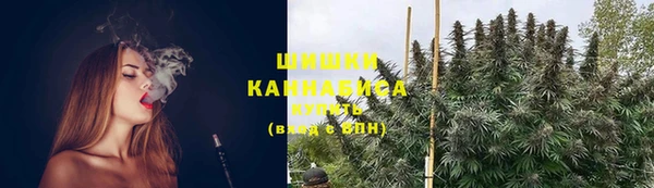 a pvp Алексеевка