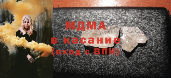 a pvp Алексеевка