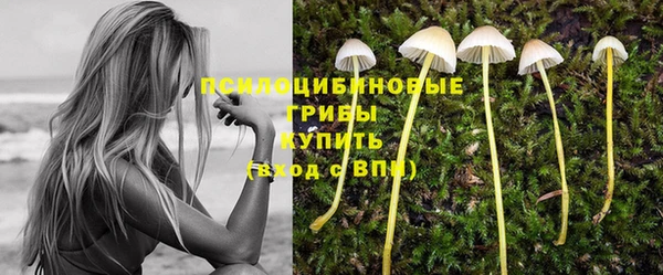 MDMA Абинск